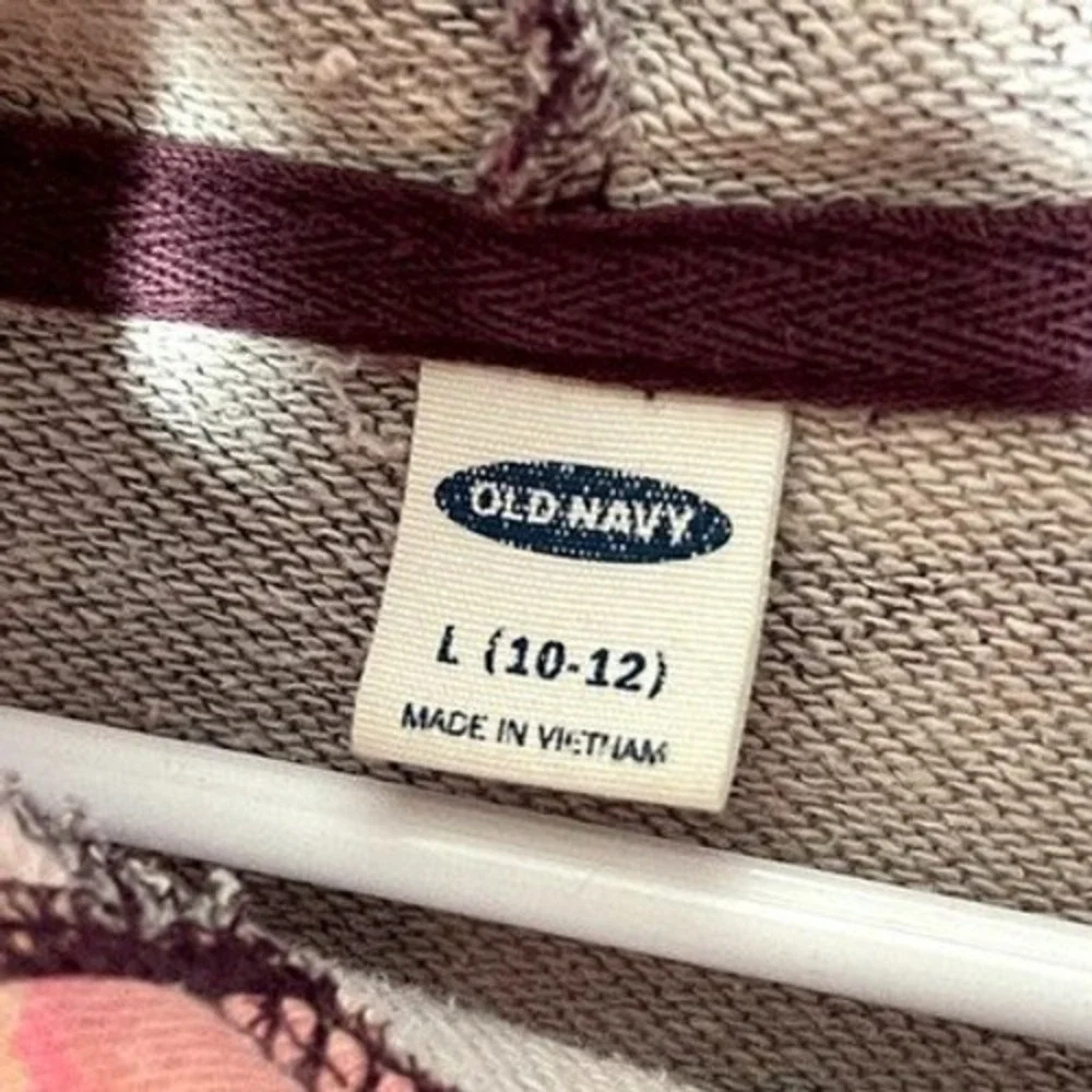 Old Navy old navy